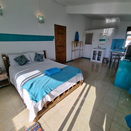 Surf House Hotel ลากูแล็ตต์ ภายนอก รูปภาพ