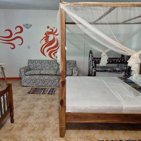 Surf House Hotel ลากูแล็ตต์ ภายนอก รูปภาพ