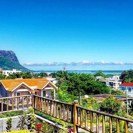 Surf House Hotel ลากูแล็ตต์ ภายนอก รูปภาพ