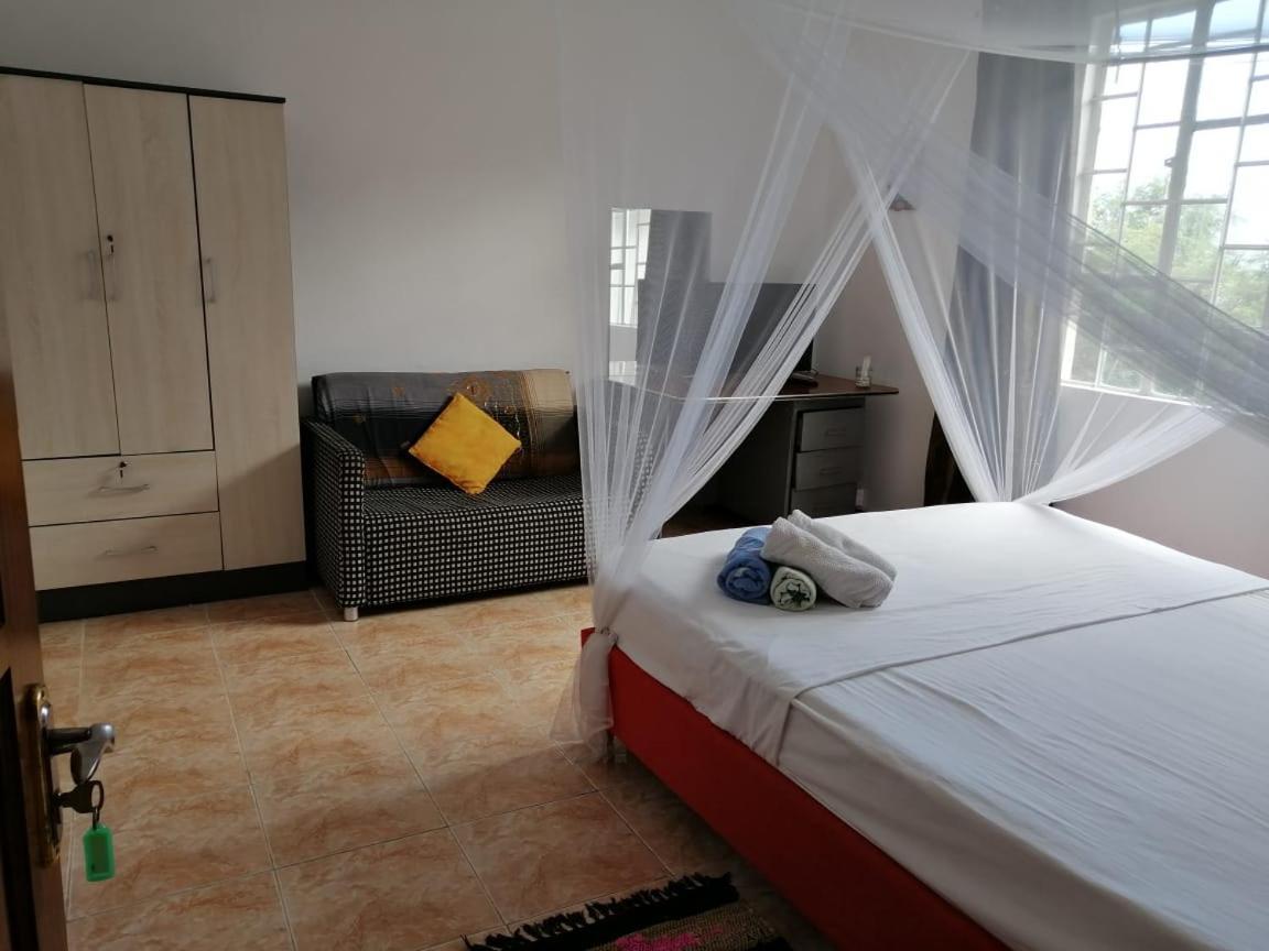 Surf House Hotel ลากูแล็ตต์ ภายนอก รูปภาพ