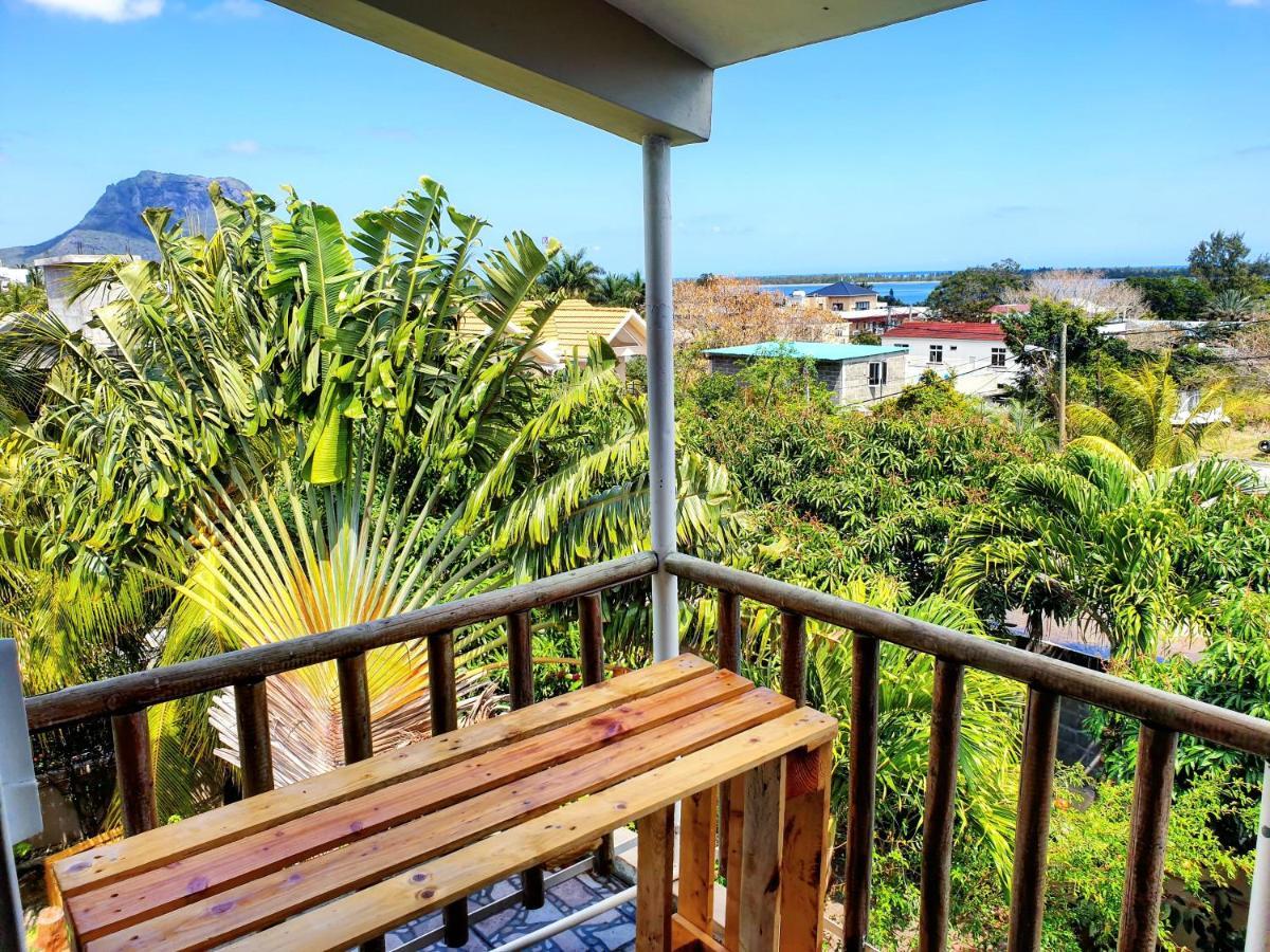 Surf House Hotel ลากูแล็ตต์ ภายนอก รูปภาพ