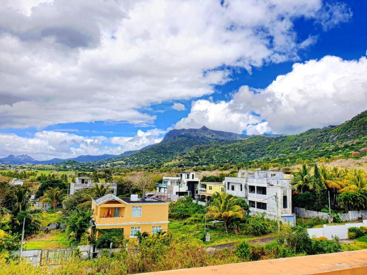 Surf House Hotel ลากูแล็ตต์ ห้อง รูปภาพ