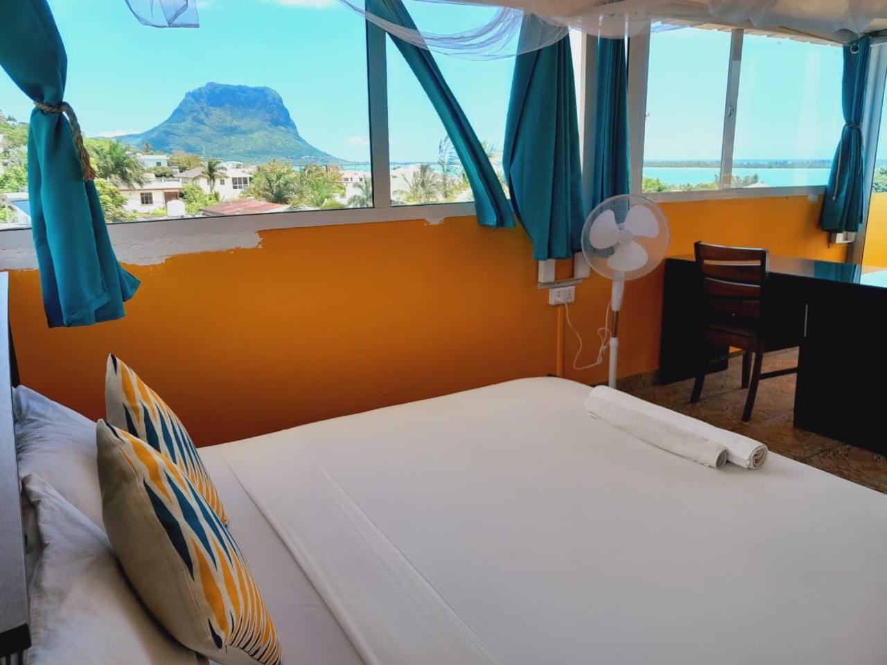 Surf House Hotel ลากูแล็ตต์ ภายนอก รูปภาพ