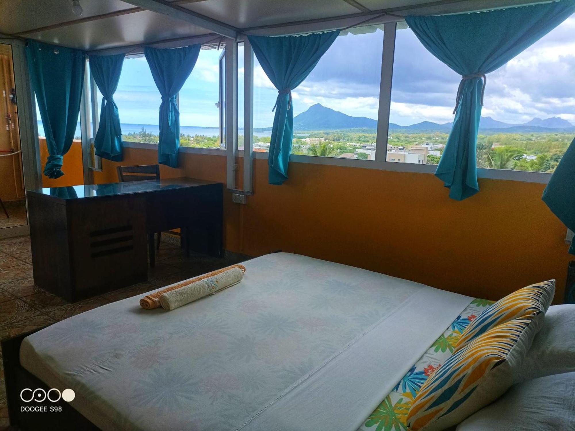 Surf House Hotel ลากูแล็ตต์ ภายนอก รูปภาพ