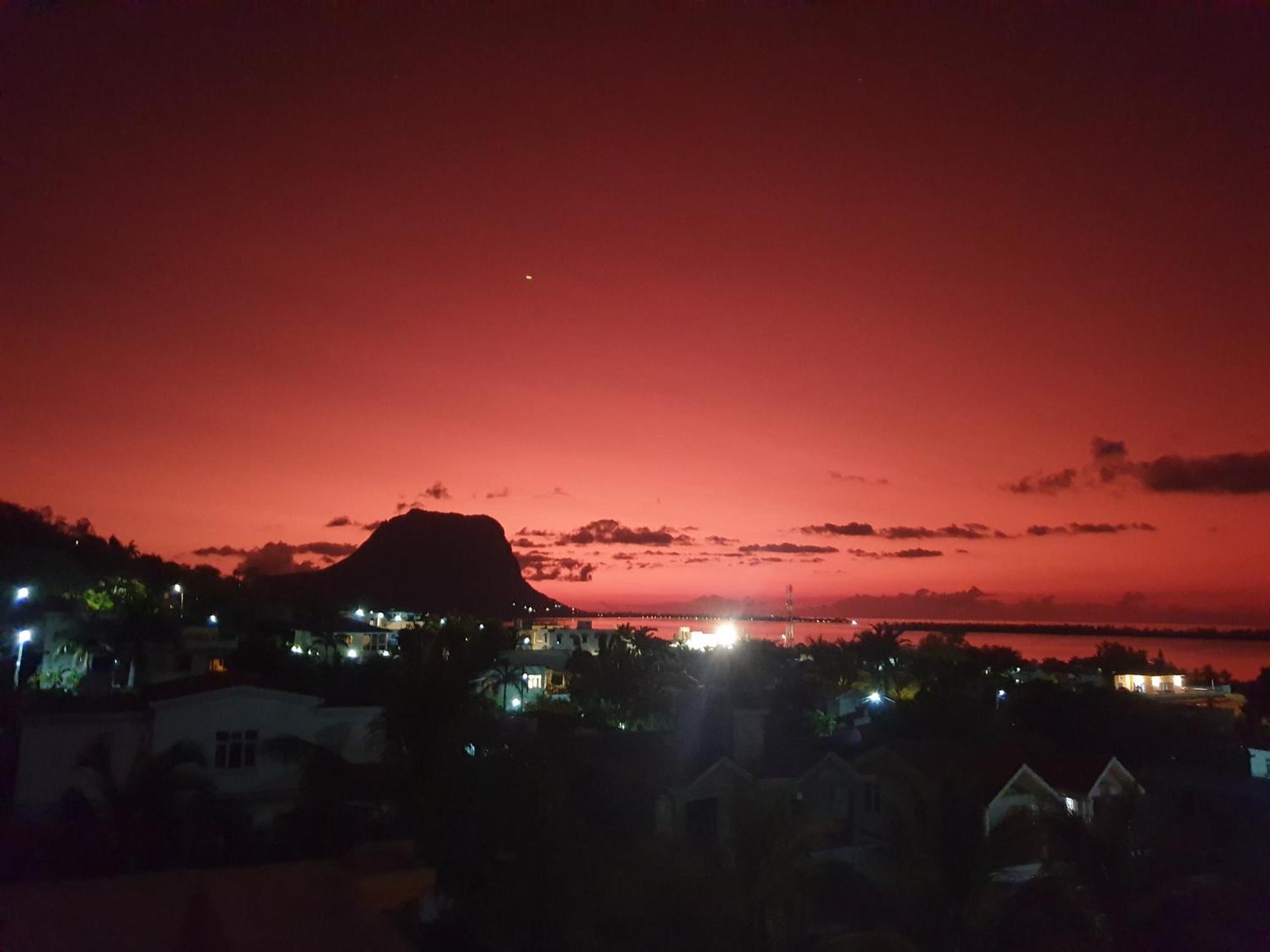Surf House Hotel ลากูแล็ตต์ ภายนอก รูปภาพ