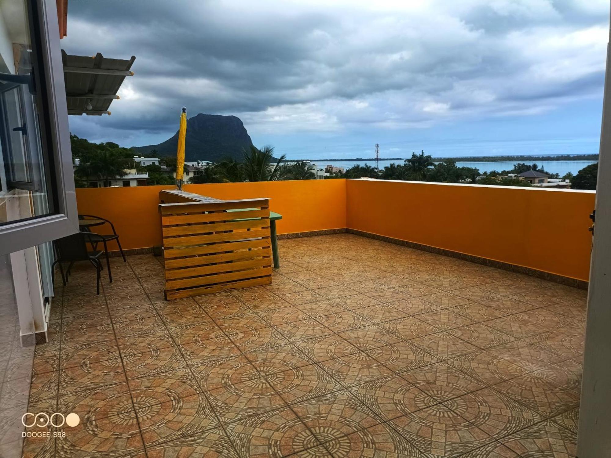 Surf House Hotel ลากูแล็ตต์ ภายนอก รูปภาพ