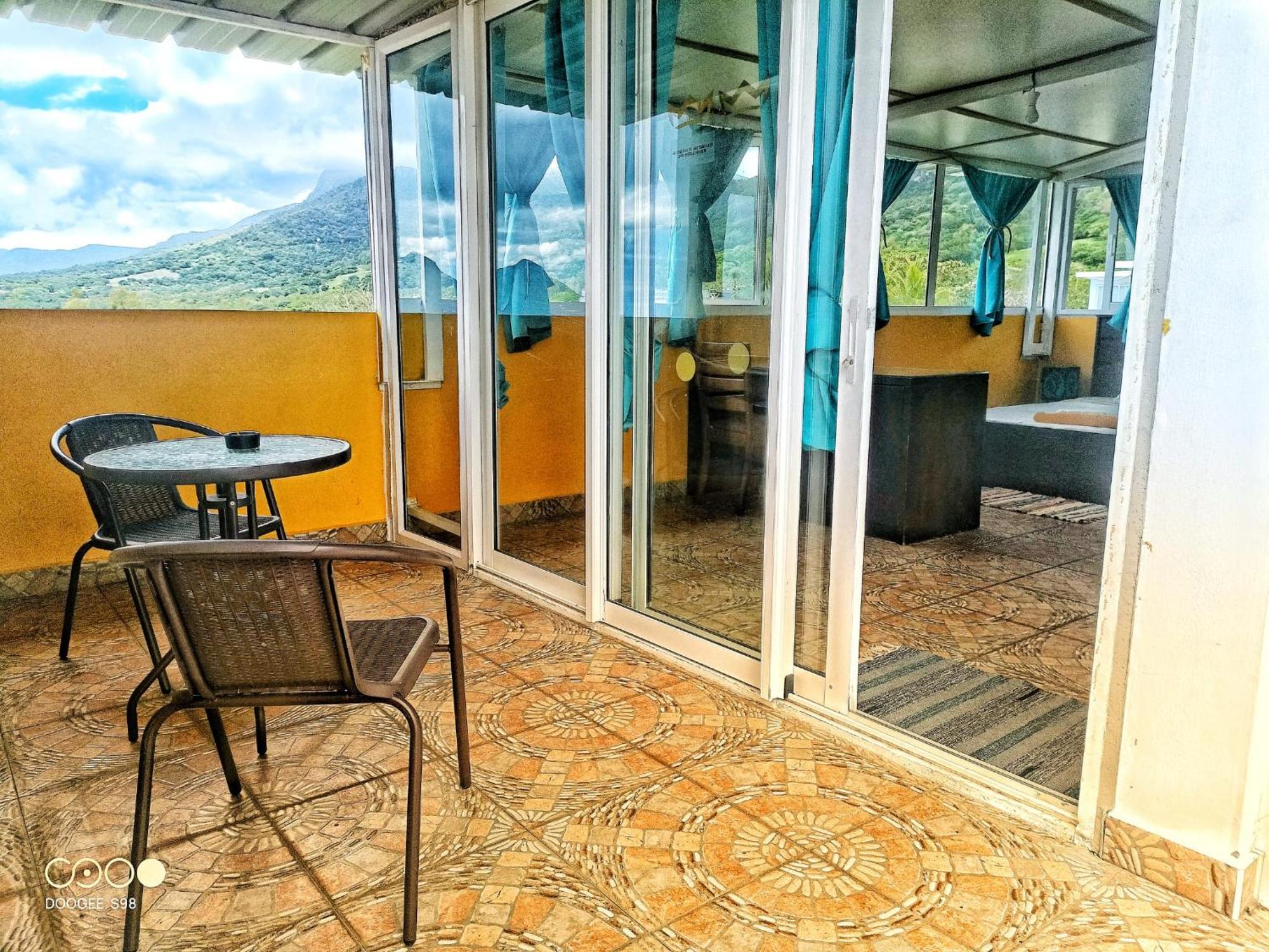Surf House Hotel ลากูแล็ตต์ ภายนอก รูปภาพ