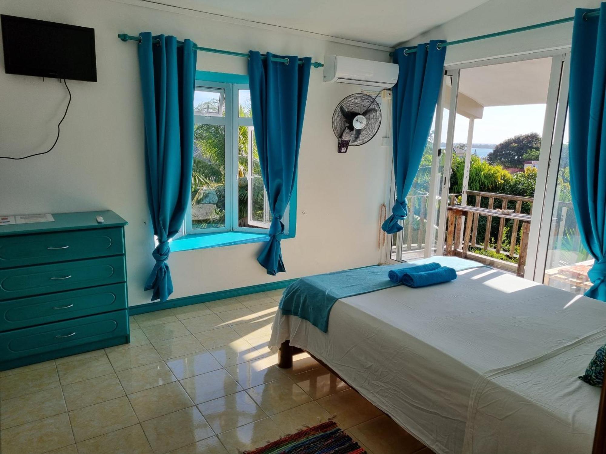Surf House Hotel ลากูแล็ตต์ ภายนอก รูปภาพ