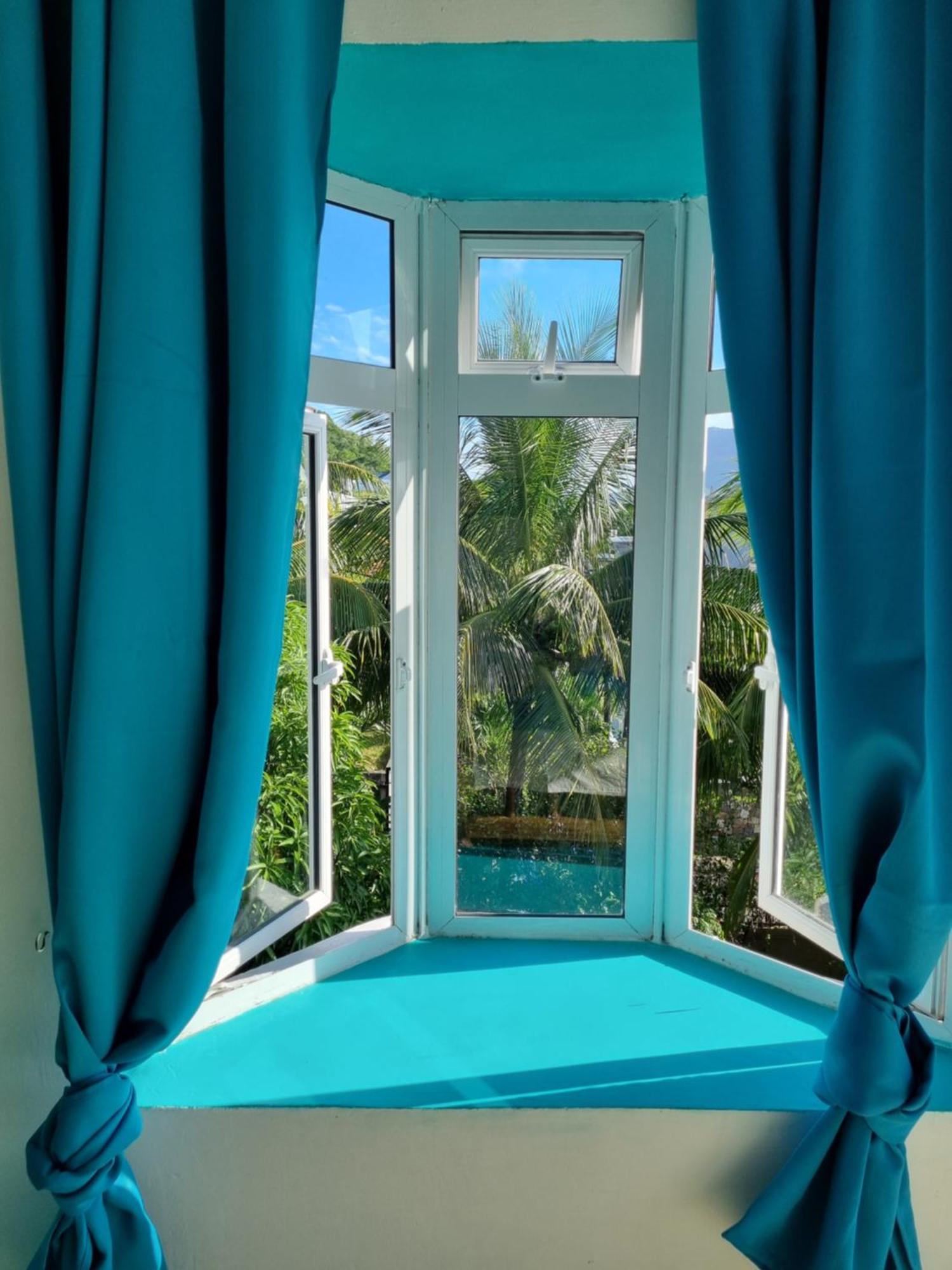 Surf House Hotel ลากูแล็ตต์ ห้อง รูปภาพ