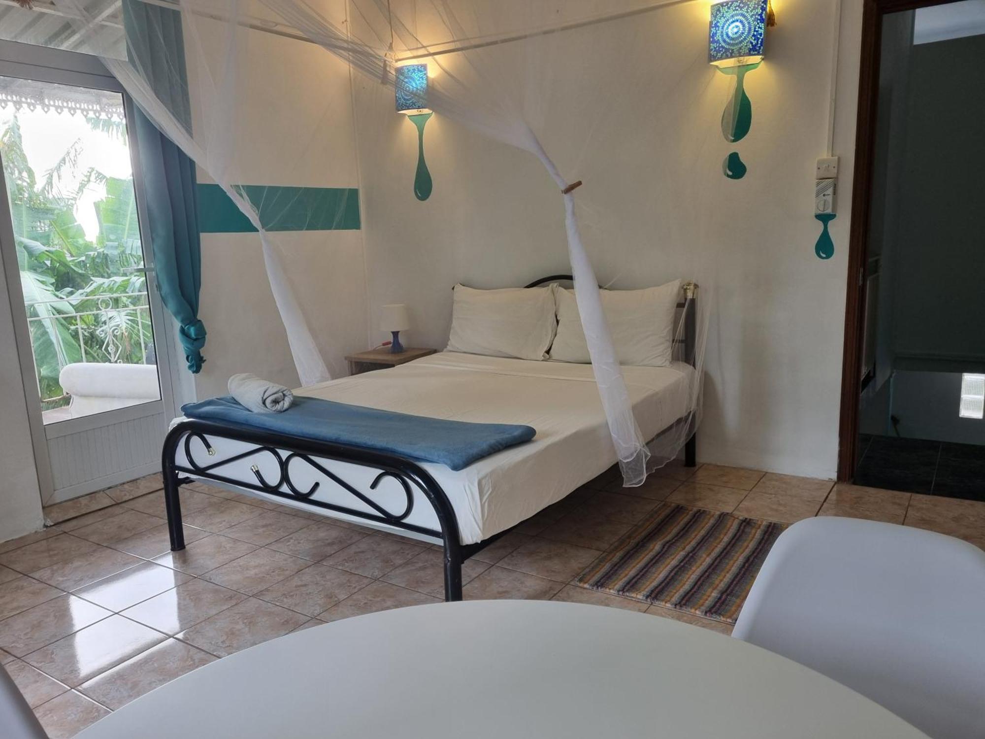 Surf House Hotel ลากูแล็ตต์ ห้อง รูปภาพ