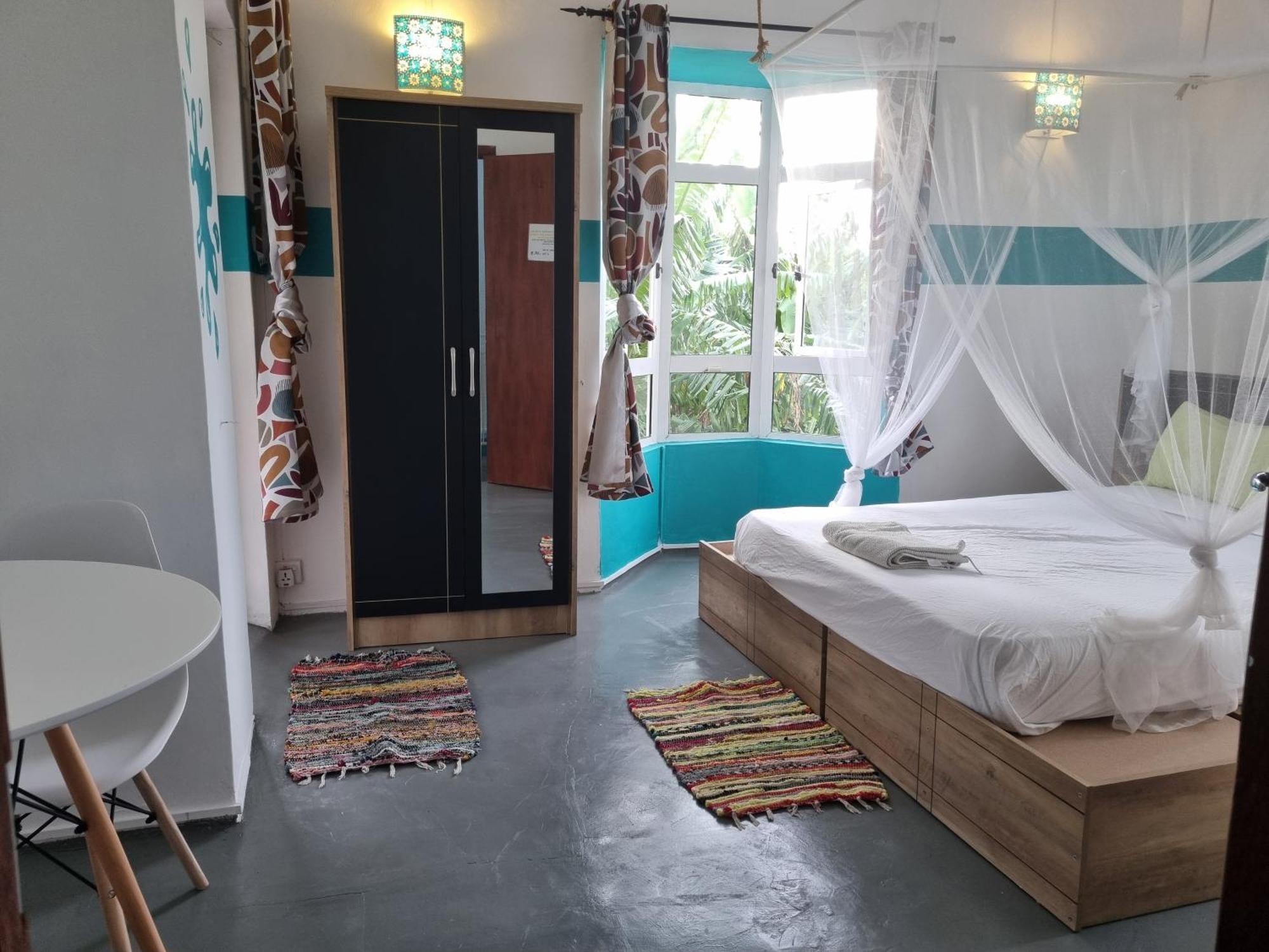 Surf House Hotel ลากูแล็ตต์ ห้อง รูปภาพ