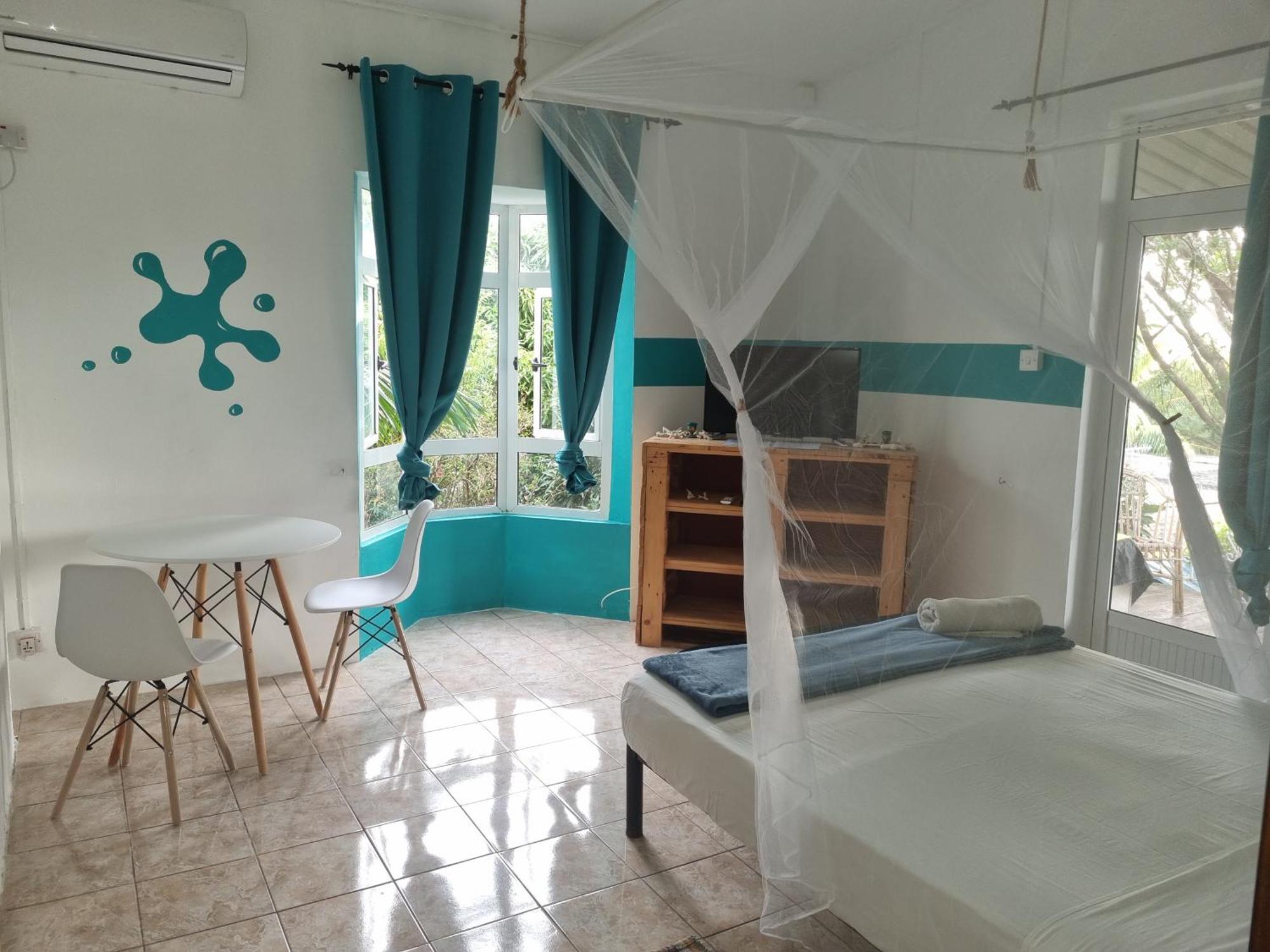 Surf House Hotel ลากูแล็ตต์ ห้อง รูปภาพ