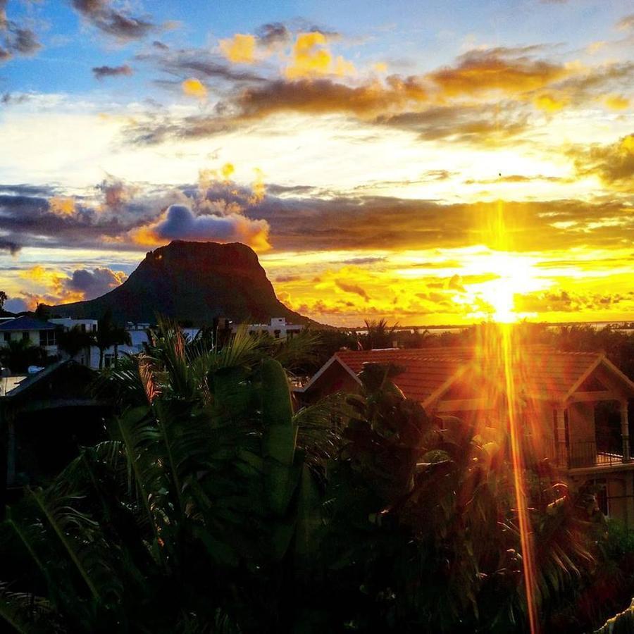 Surf House Hotel ลากูแล็ตต์ ภายนอก รูปภาพ