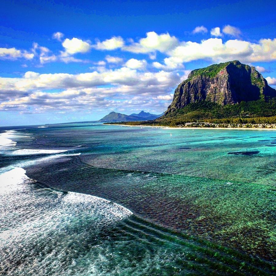 Surf House Hotel ลากูแล็ตต์ ภายนอก รูปภาพ