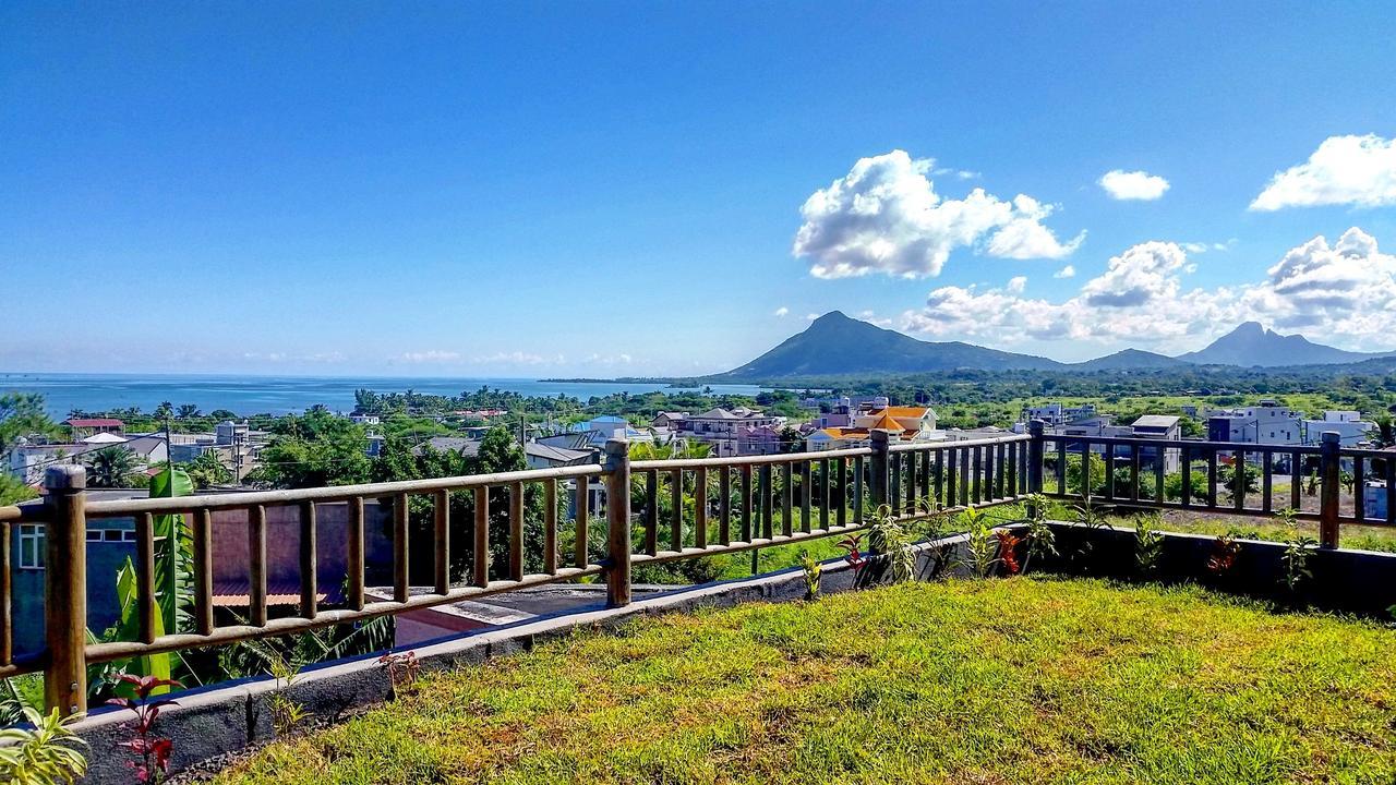 Surf House Hotel ลากูแล็ตต์ ภายนอก รูปภาพ