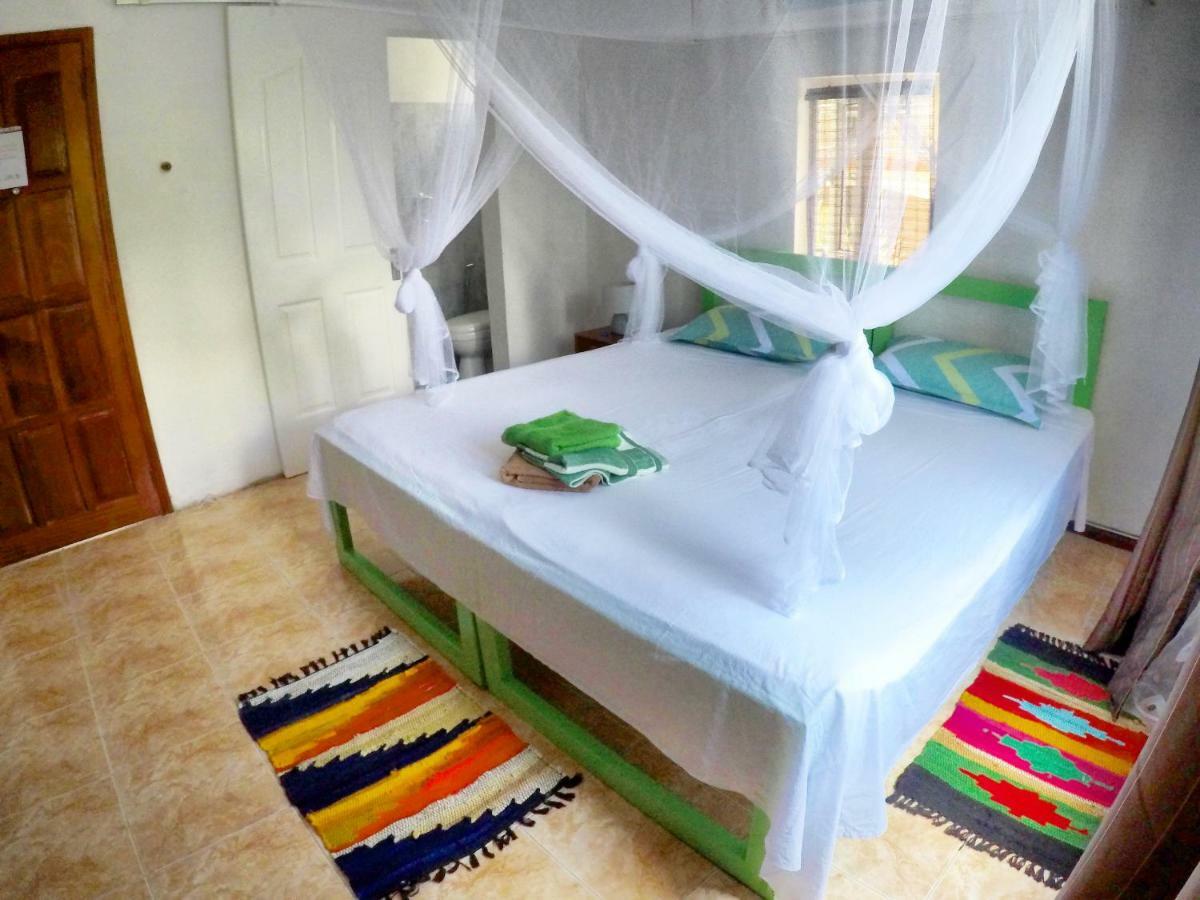 Surf House Hotel ลากูแล็ตต์ ภายนอก รูปภาพ
