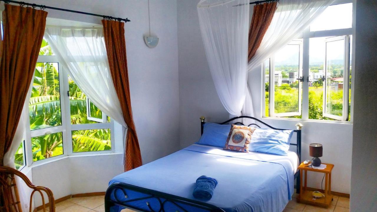 Surf House Hotel ลากูแล็ตต์ ภายนอก รูปภาพ
